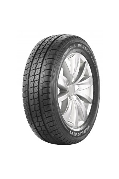 Falken Anvelope All Seasons Van11 215/65R15C 104T