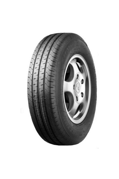 MAZZINI Anvelope Vara Effivan 195/75R16C 107R