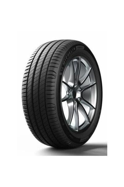Michelin Anvelope Vara PRIMACY 4 205/60R16 92W