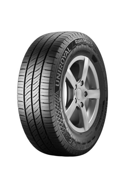 Uniroyal Anvelope Vara RAIN MAX 5 175/65R14C 90T