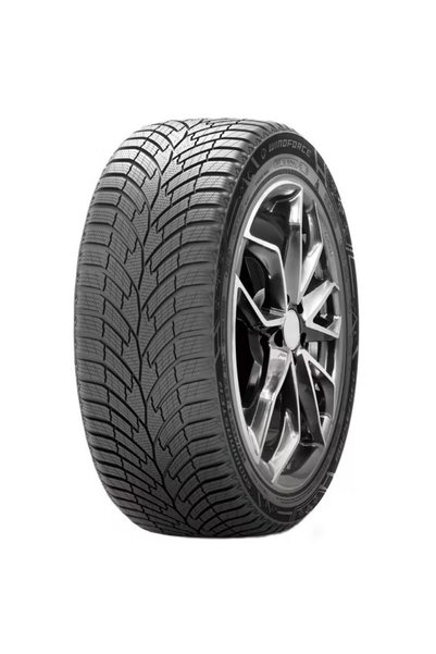Windforce Anvelope Iarna SNOWMASTER 225/65R17 102H