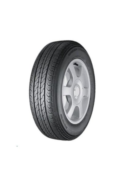 Maxxis Anvelope Vara CR965 185/65R14C 93N