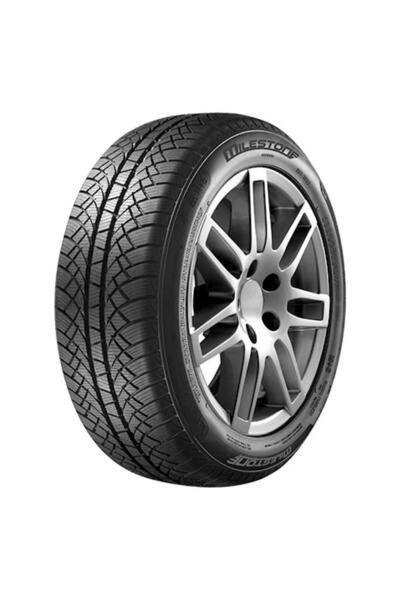 Milestone Anvelope Iarna MW01 155/65R14 75T