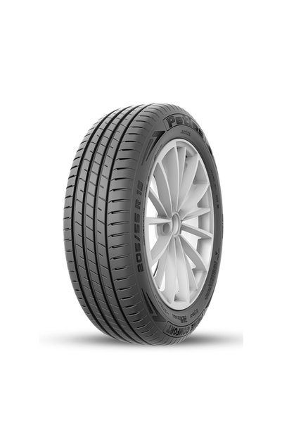 Petlas Anvelope Vara PRIME COMFORT 205/65R16 95H