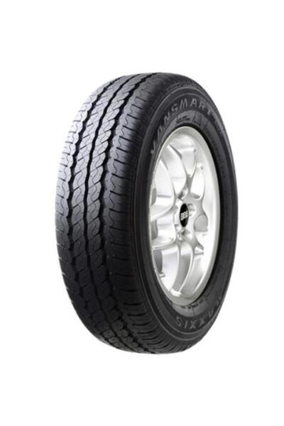 Maxxis Anvelope Vara MCV3+ 185/75R16C 104R