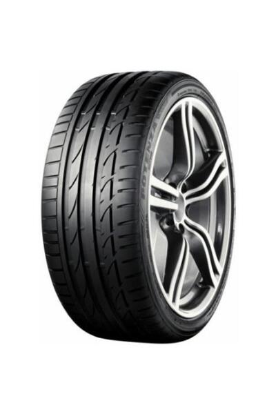 Bridgestone Anvelope Vara POTENZA S001 I 2021 215/45R20 95W