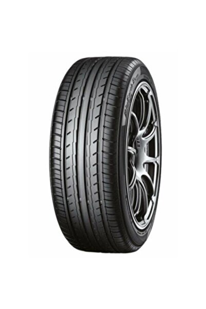 Yokohama Anvelope Vara BLUEARTH ES32 185/55R16 83V