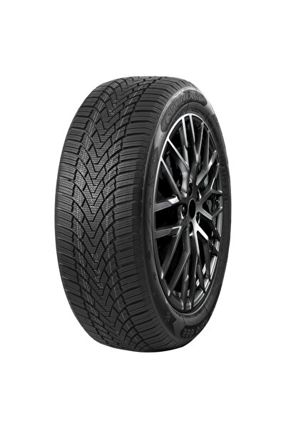 Sonix Anvelope Iarna WINTER XPRO 888 215/65R16 98T