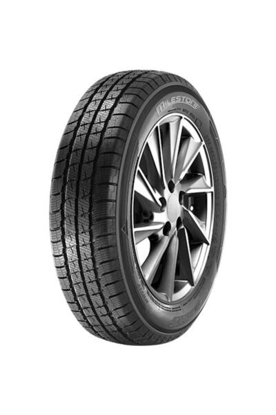 Milestone Anvelope Iarna MW01V 205/65R16C 107R