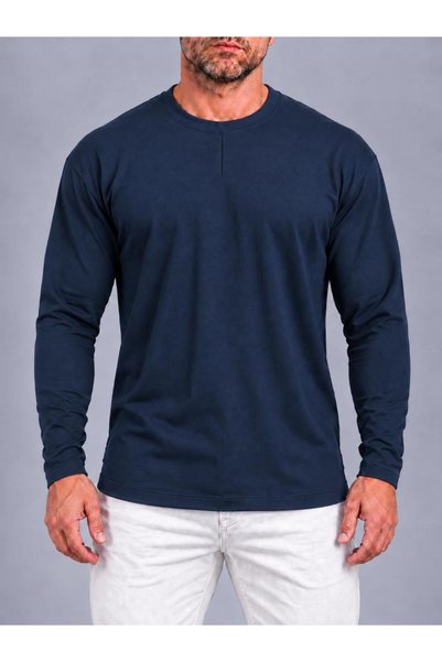 LudoWear Oysho Fabric Sweatshirt