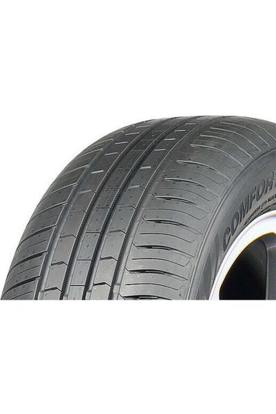 Linglong Anvelope Vara ComfortMaster 195/50R16 88V