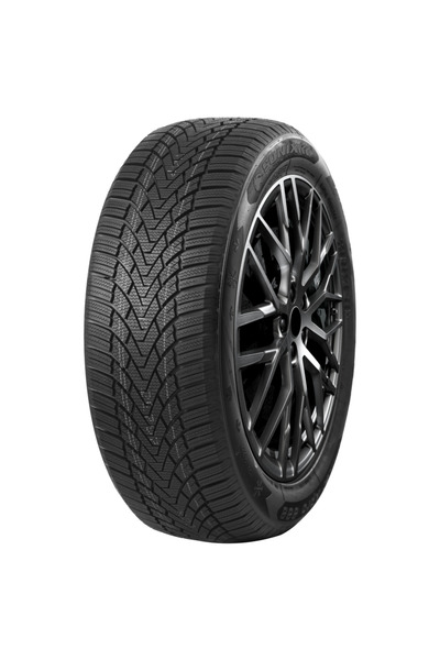 Sonix Anvelope Iarna WINTER XPRO 888 195/60R16 89H