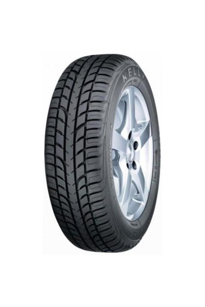 Kelly Anvelope Vara HP 195/65R15 91V