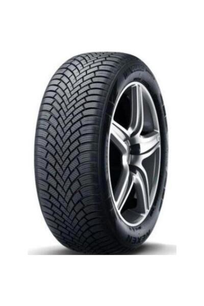 Nexen Anvelope Iarna WG SNOW G3 WH21 195/65R15 95T XL