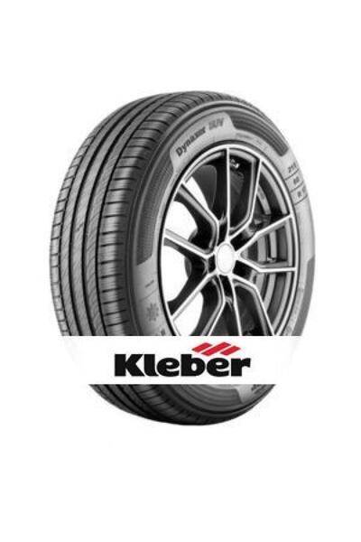 Kleber Anvelope Vara DYNAXER HP5 DT1 205/55R16 91H
