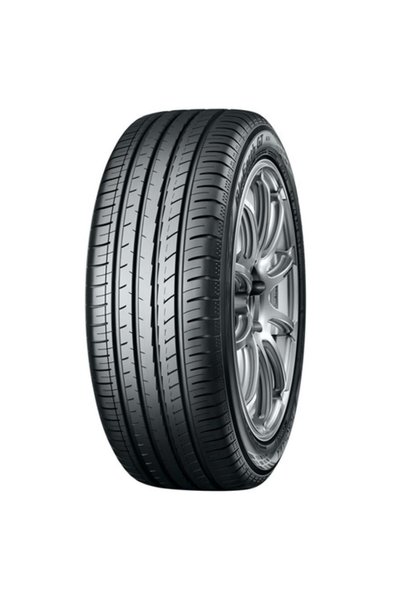 Yokohama Anvelope Vara BLUEARTH-GT AE51 205/45R17 88W
