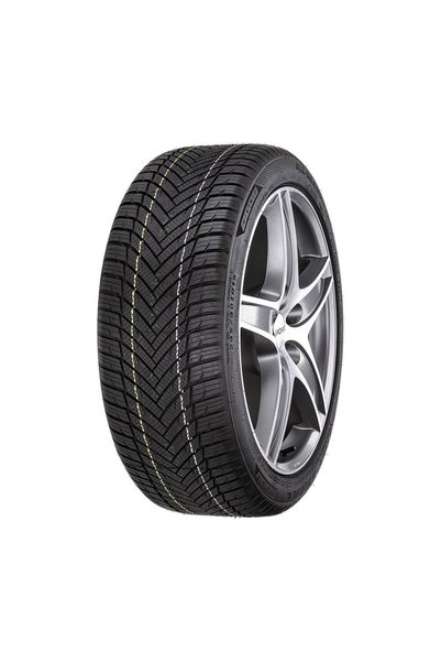 Imperial Anvelope All Seasons ALL SEASON DRIVER 235/50R20 104W M+S