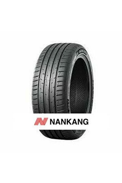 Nankang Anvelope Vara AS-3 Sportnex 315/30R22 107Y