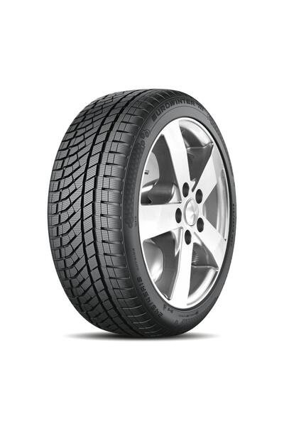 Falken Anvelope Iarna EUROWINTER HS02 PRO 205/65R17 100H