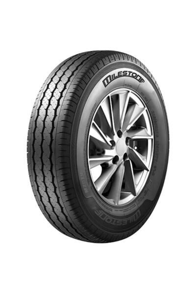 Milestone Anvelope Vara MZ01V 175/65R14C 90T
