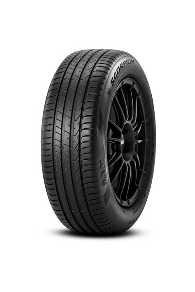 Pirelli Anvelope Vara SCORPN 215/70R17 105W