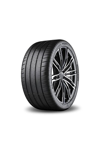 Bridgestone Anvelope Vara POTENZA SPORT EVO Enliten 275/35R19 100Y