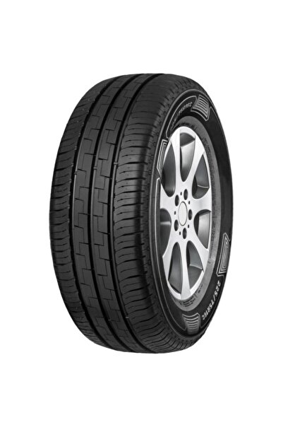 Tristar Anvelope Vara Powervan2 195/75R16C 110R
