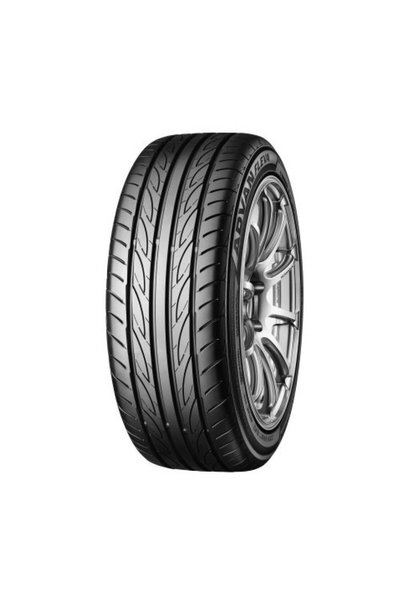 Yokohama Anvelope Vara V701 205/55R17 91V