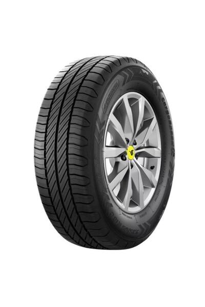 Kormoran Anvelope Vara Cargospeedevo 185/75R16C 104R