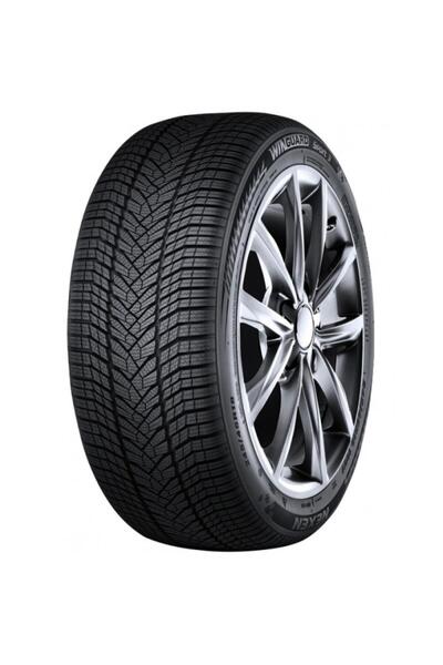 Nexen Anvelope Iarna SPORT 3 SUV 255/50R19 107V
