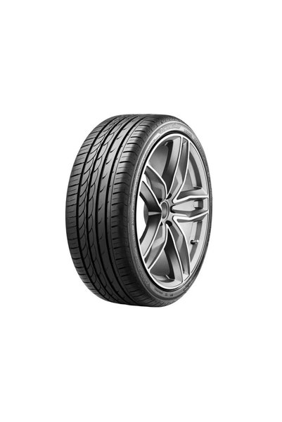 Radar Anvelope Vara DIMAX R8 205/50R17 89W
