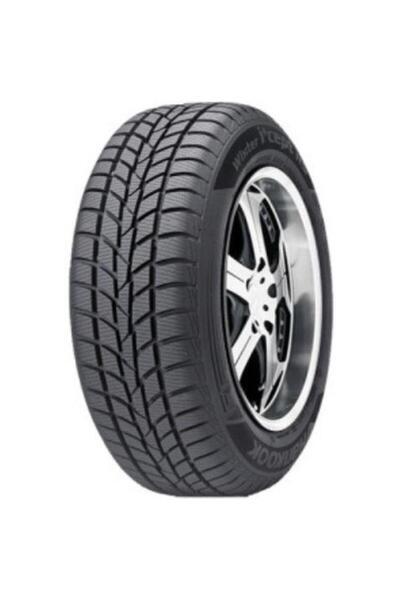 Hankook Anvelope Iarna W442 WINTER I CEPT RS 155/70R13 75T
