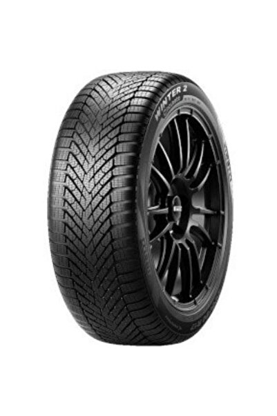 Pirelli Anvelope Iarna CINTURATO WINTER 2 215/55R18 99T