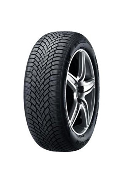 Nexen Anvelope Iarna SNOW G3 WH21 195/55R15 89H
