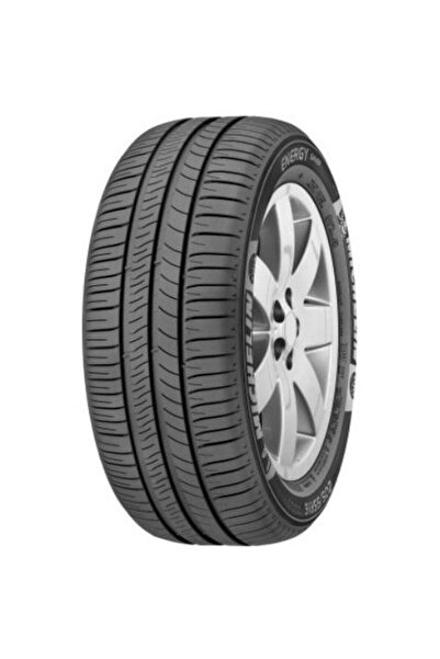 Michelin Anvelope Vara EnergySaver+ 175/65R14 82H