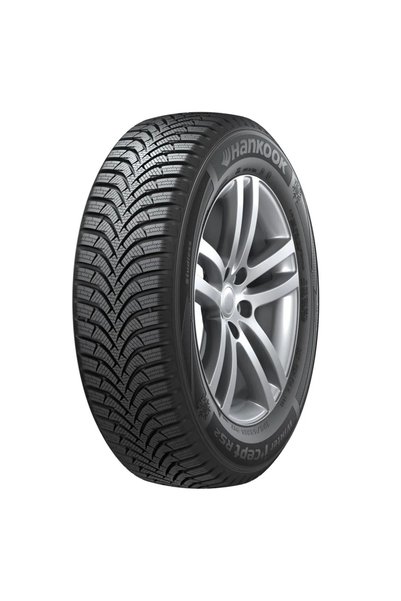 Hankook Anvelope Iarna W452 Winter cept RS2 165/60R14 79T