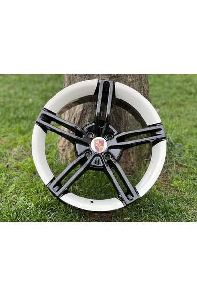 DSW 16 İNÇ 4X108 TAYCAN JANT MODELI FIAT EGEA DOBLO UYUMLU JANT TAKIMI ( 4. ADET )