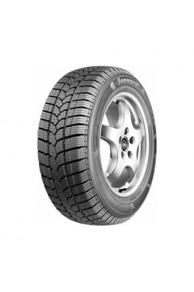 Kormoran Anvelope Iarna Snowpro b2 185/60R14 82T
