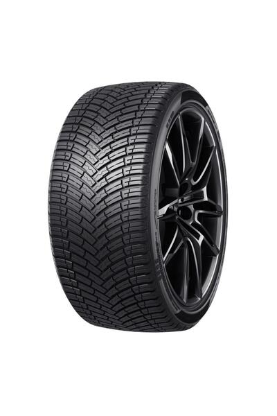 powertrac Anvelope All Seasons Powercontact a_s 205/60R16 96V