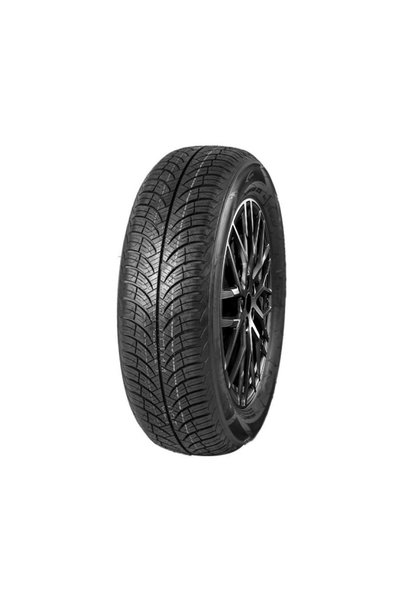 Sonix Anvelope All Seasons PRIME A/S 155/65R13 73T