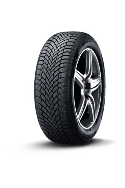 Nexen Anvelopă de iarnă WINGUARD SNOW G 3 165/65R15 81T
