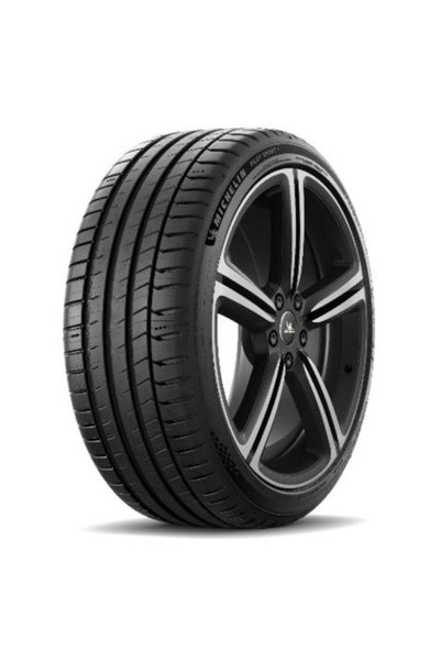 Michelin Anvelope Vara PS5 235/45R20 100W