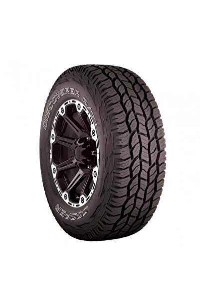 Cooper Anvelope All Seasons DISCOVERER AT3 SPORT 2 215/80R15 106T
