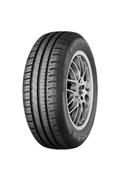 Falken Anvelope All Seasons SN110 185/65R15 88T