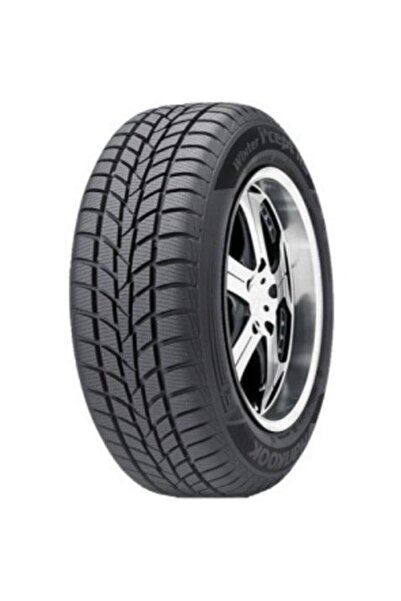 Hankook Anvelope Iarna W442 155/80R13 79T