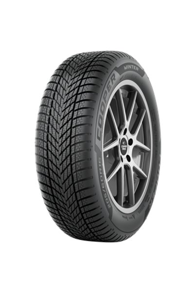 Cooper Anvelope Iarna Winter 185/55R16 87T