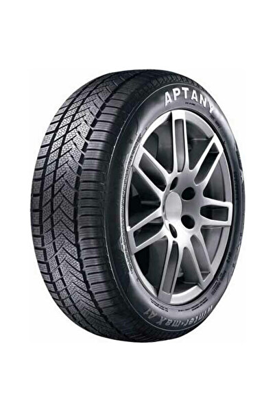 APTANY Anvelope Iarna RW211 215/55R17 98V