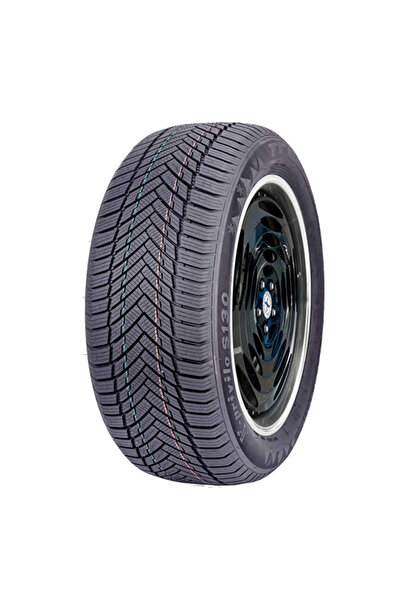 Tracmax Anvelope Iarna X-PRIVILO S130 165/60R15 81T