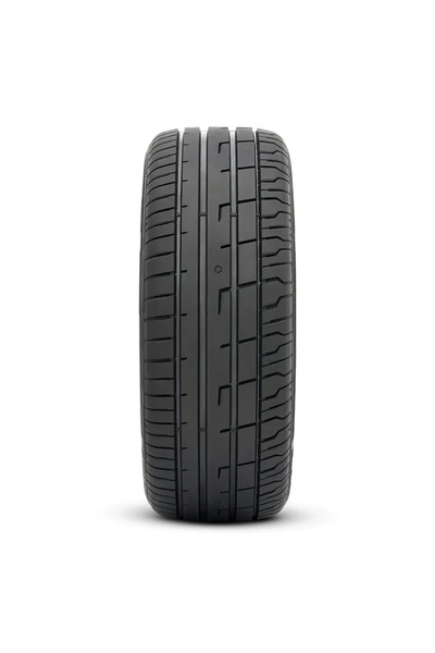 Radar Anvelope Vara DIMAX SPORT 205/55R17 95Y