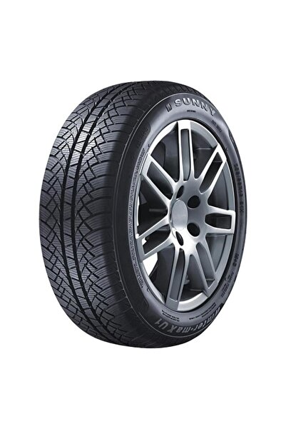Sunny Anvelope Iarna NW611 155/80R13 79T